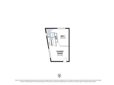 5 / 10 Achilles Ave, Wollongong