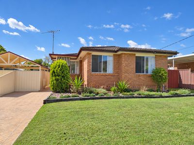 24 Bunyarra Drive, Emu Plains