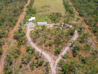 94 Mocatto Road , Acacia Hills
