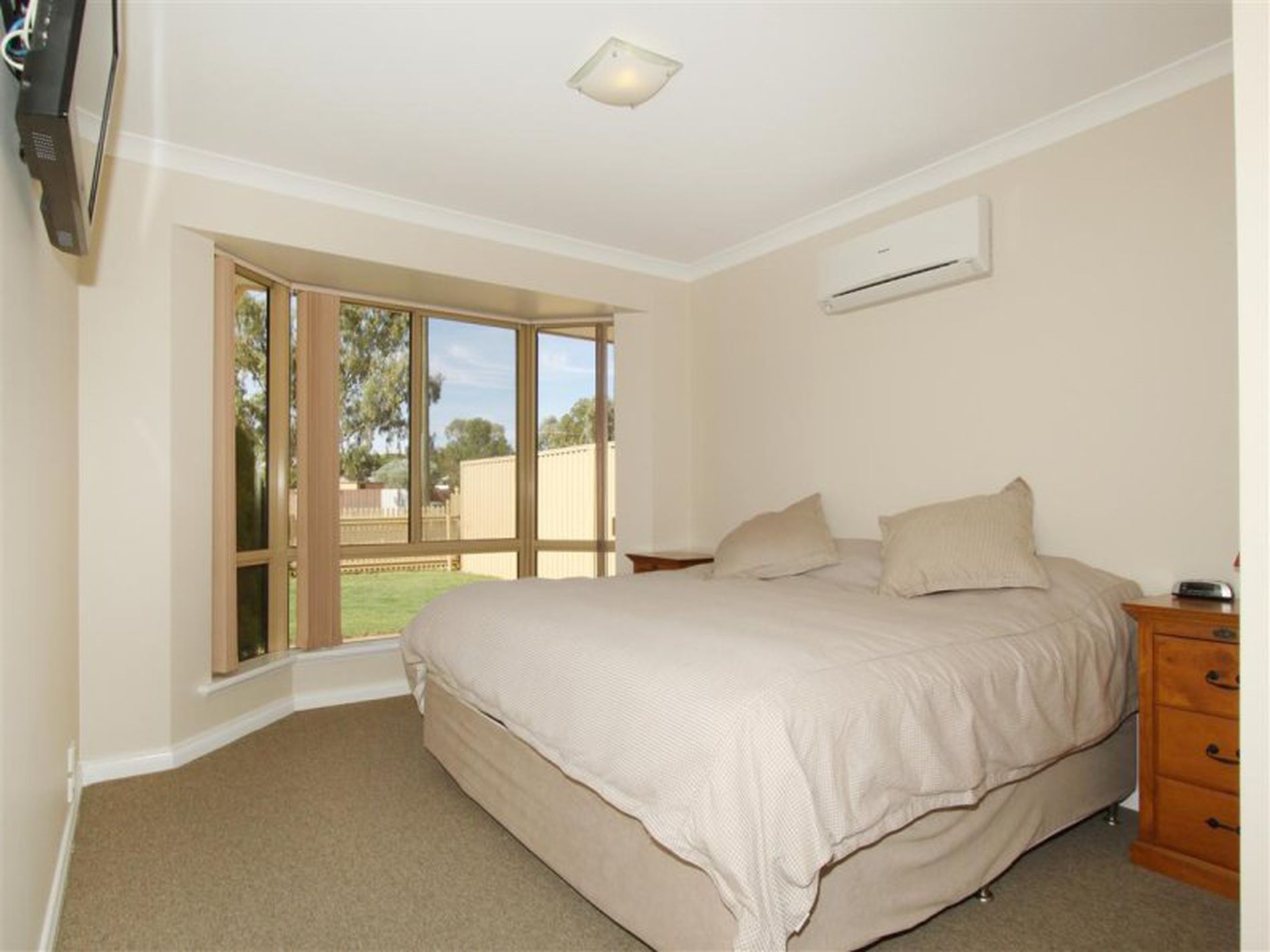 14B Salisbury Road, South Kalgoorlie