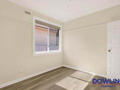 27 Yarramundi Street, Raymond Terrace