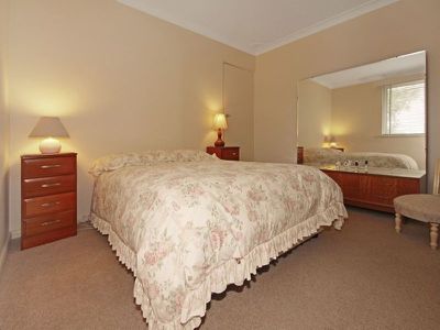 43 Donlan Road, Mollymook