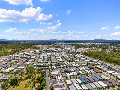 16 Paperbark Drive, Ripley