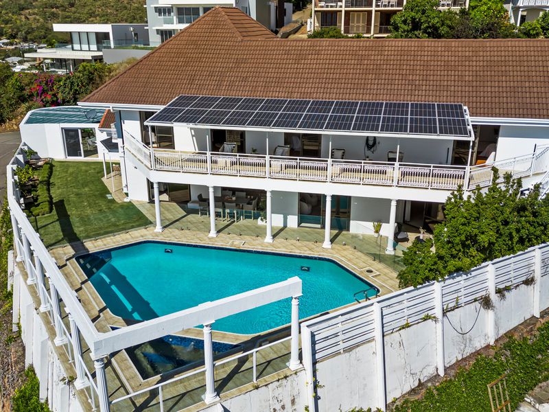 23 Yarrawonga Drive, Castle Hill