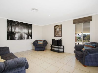 5-7 Jacaranda Ave, Rutherglen