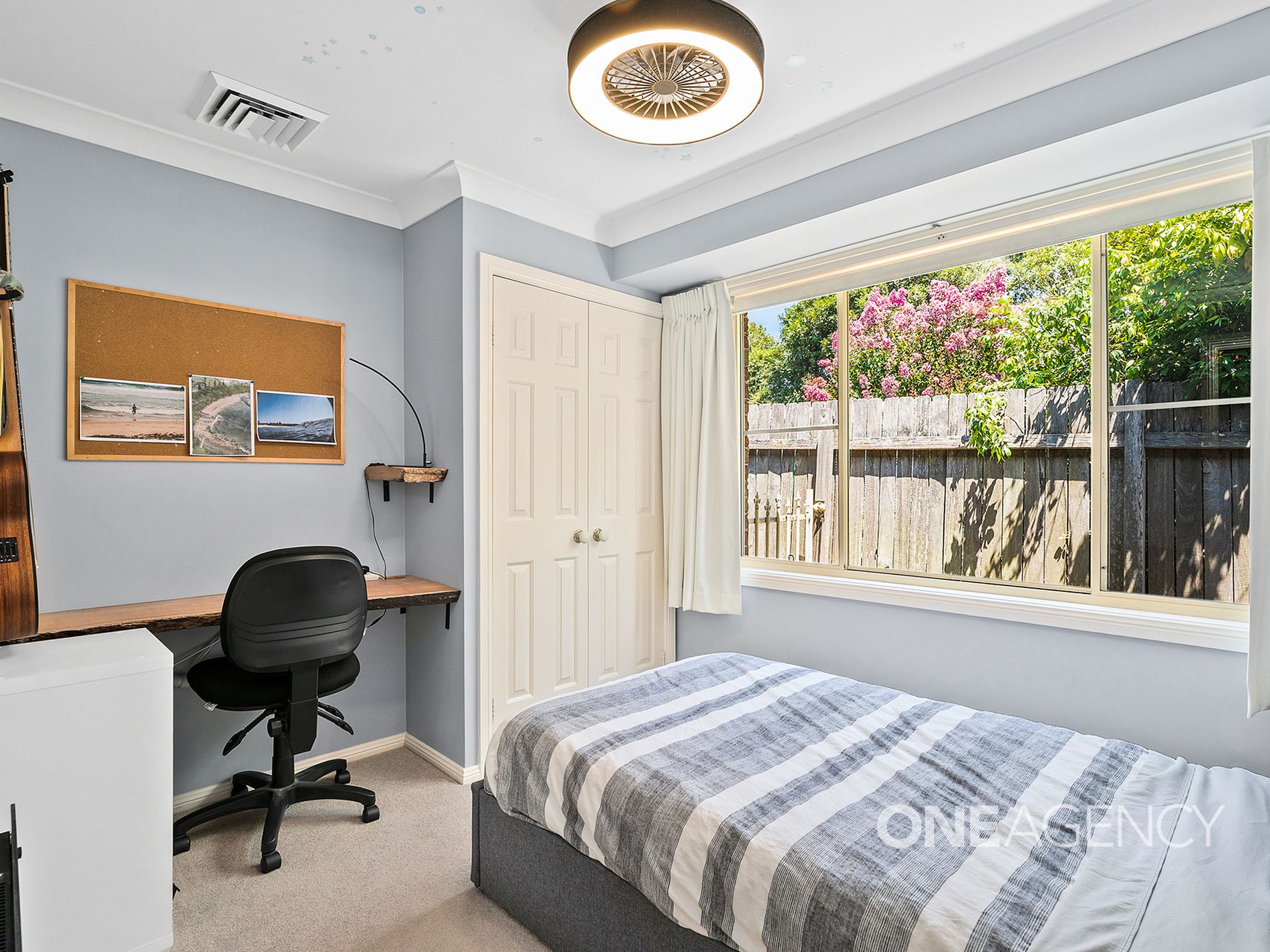 4 Wilari Close, Bomaderry