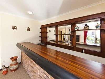 31 Connaught Street, West Leederville