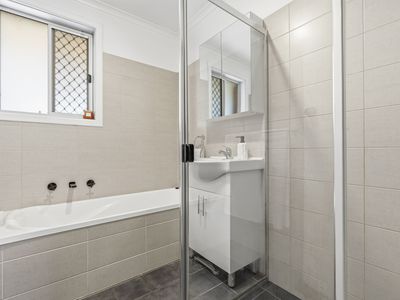 53 Stratton Road, Elizabeth Downs