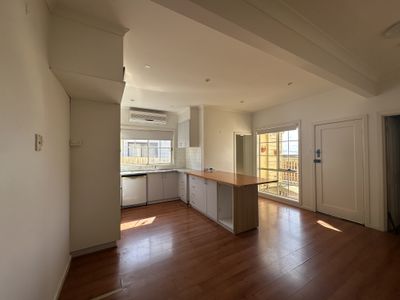 1 Heather Street, Hamlyn Heights