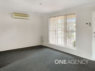 5 / 3 John Purcell Way, Nowra