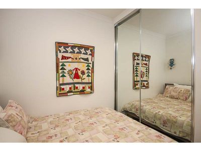 2A / 2 Wroxton Street, Midland