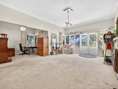 205 The Esplanade, Mount Pleasant