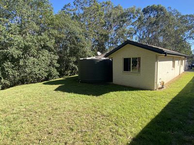 18 Gold Street, Nanango