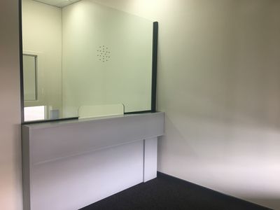 305 Hannan Street, Kalgoorlie