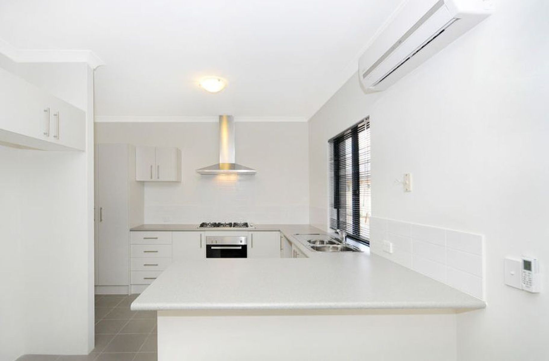15 ollave circuit aveley leaf asset real estate