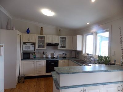 68 Newport Rd, Dora Creek
