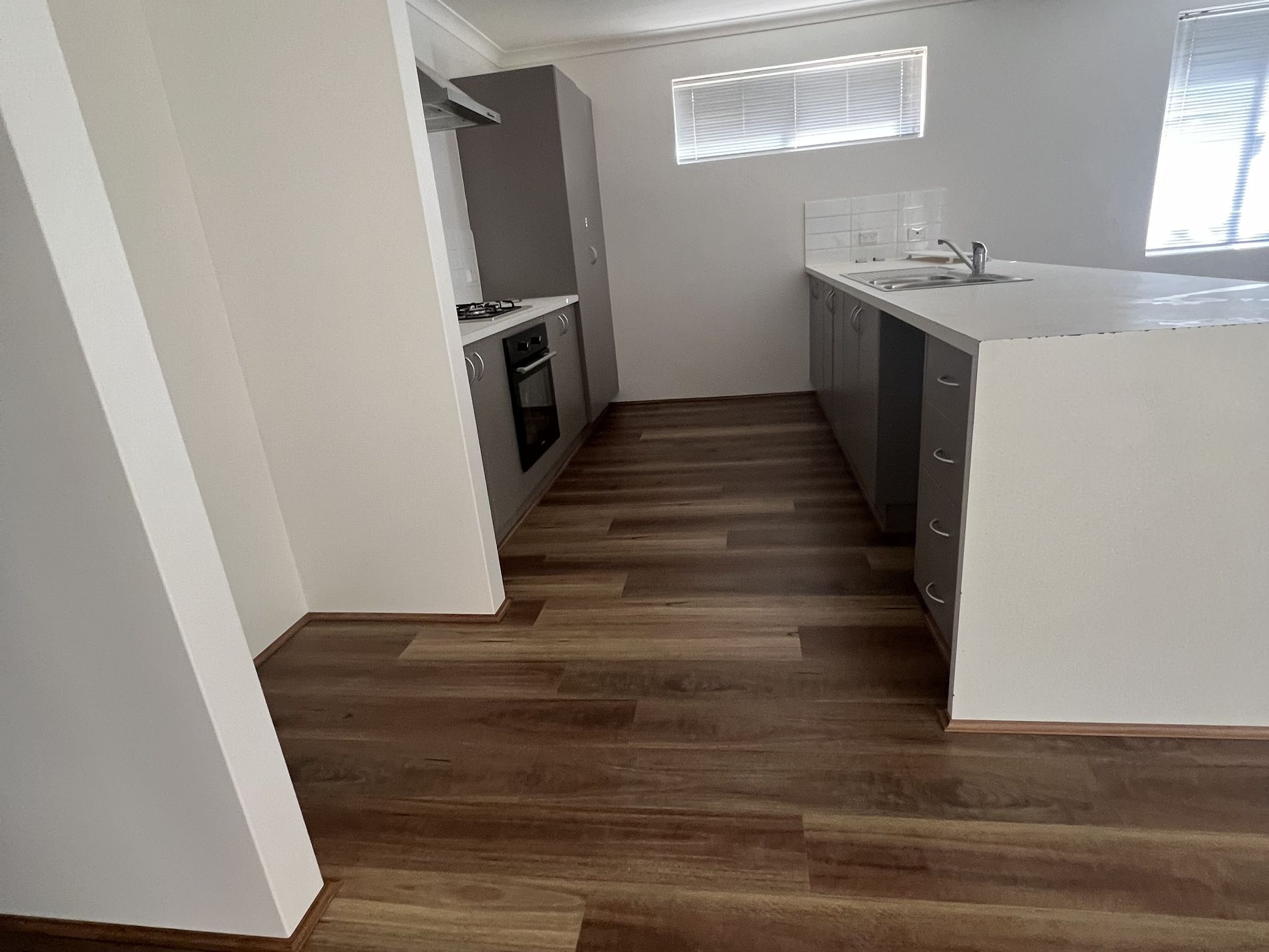 76 Ludlow Loop, Pinjarra