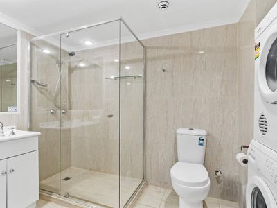 10E / 2 Nineteenth Avenue, Palm Beach