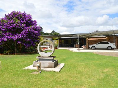 Maleny