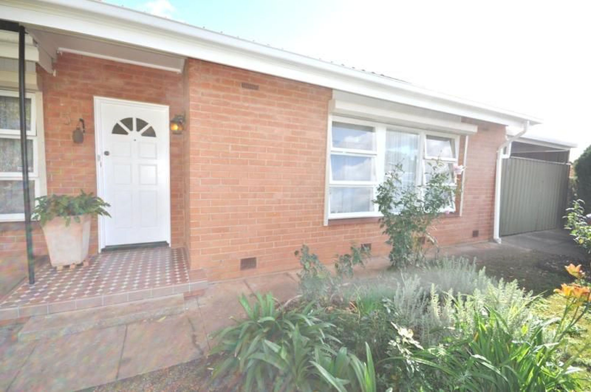 5 Burge Street, Parafield Gardens