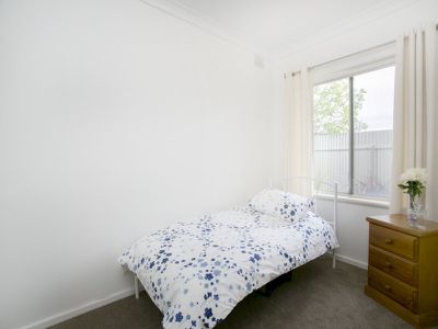 4 / 35 McArthur Avenue, Plympton