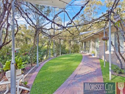 6 Searle Close, Cooranbong