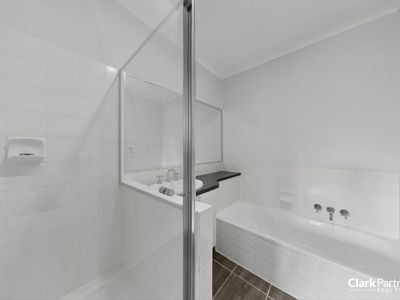 23 Jasmine Street, Strathpine