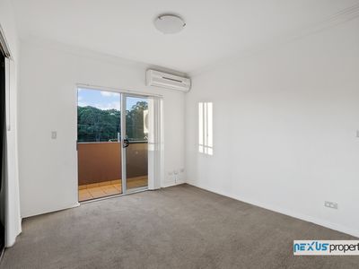 6 / 232-234 Slade Road, Bexley North