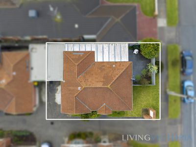 1 / 182 Cadles Road, Carrum Downs