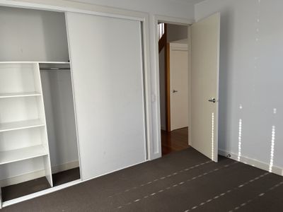 3 / 37 Spring Street, Geelong West