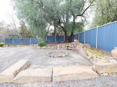78 Kilmore Road, Heathcote