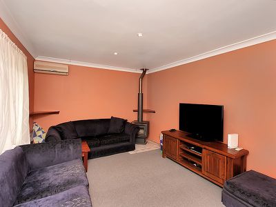 15 Mark Court, Raceview