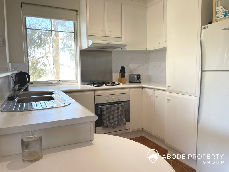 65 / 1 Carr Street, West Perth