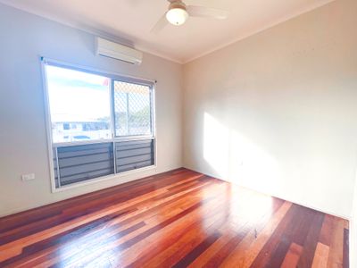 61 Flounder Crescent, Toolooa