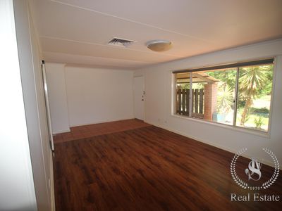 1228 Wilgerup Place, Tom Price