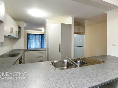 10 Solferino Street, Durack