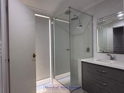 14 Falkland Way, Kinross