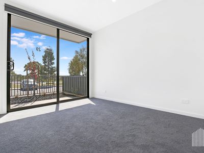 29 Gilded Way, Craigieburn