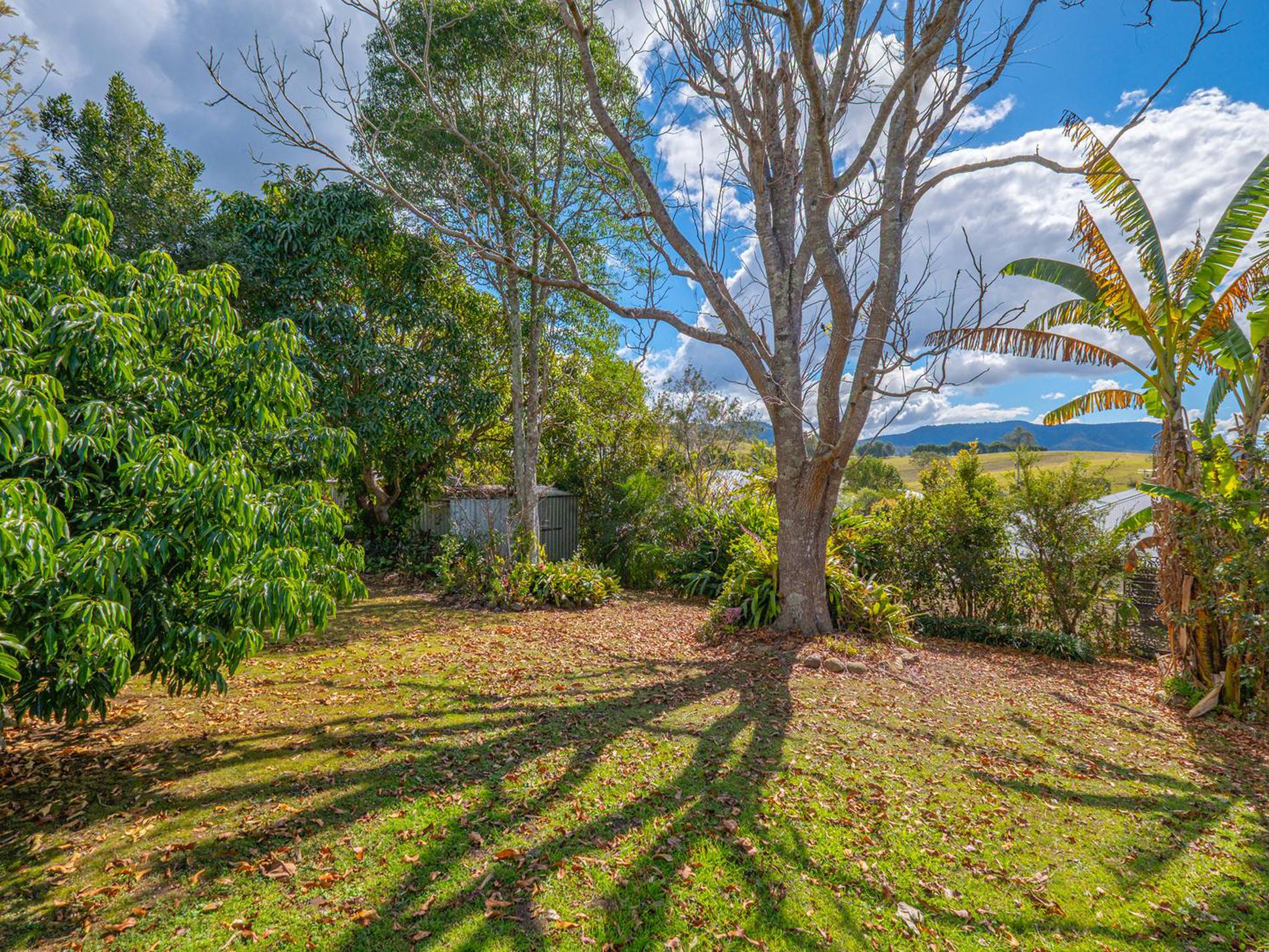 20 Philip Street, Kenilworth