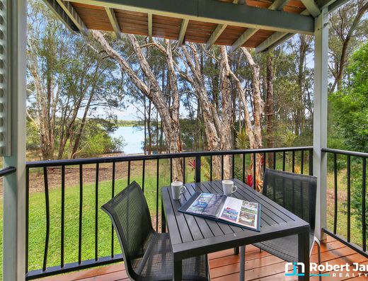 PREMIUM POSITION - DUAL KEY APARTMENT WITH VIEWS image 5