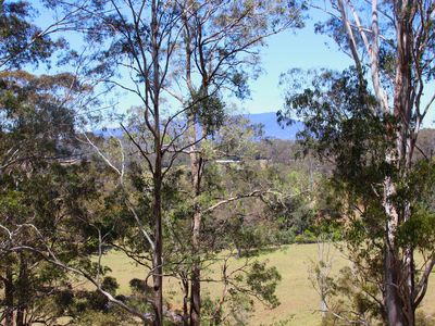 51 Appleby Road, North Narooma