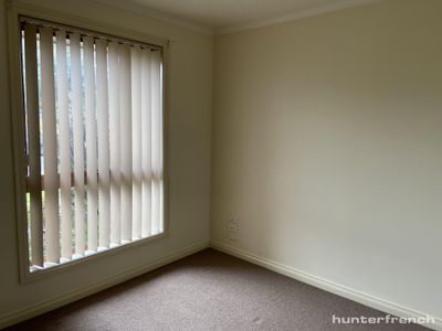 1/49 Cameron Avenue, Altona Meadows
