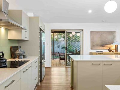 5 Bellthorpe Place, Forest Lake