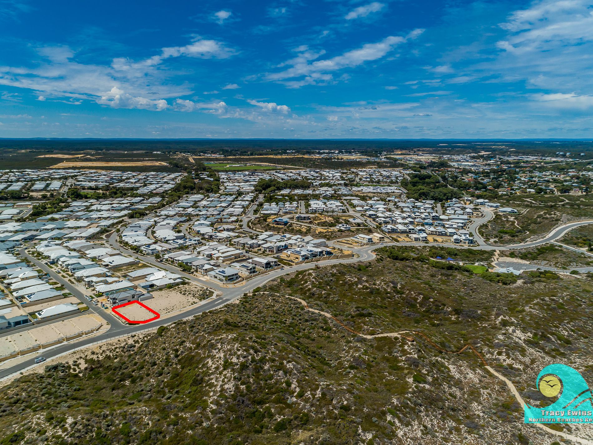 167 Capricorn Esplanade, Yanchep