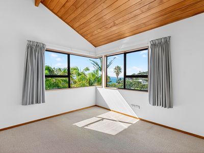 2 / 50 Masterton Road, Rothesay Bay