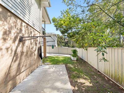 8B Elandra Place, Malua Bay