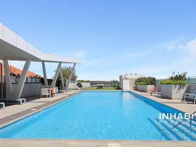 2304 / 63 Adelaide Terrace, East Perth