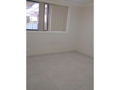 10 Malvern Avenue, Merrylands