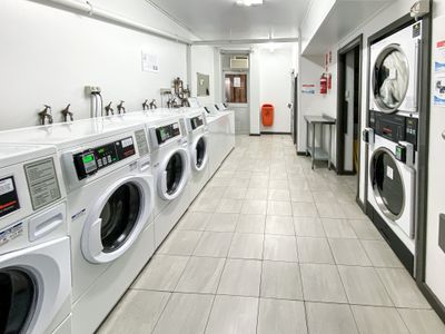 512 / 23 Adelaide Street, Fremantle