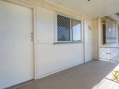 24 Robertson Road, Eastern Heights